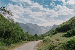 Kosovo