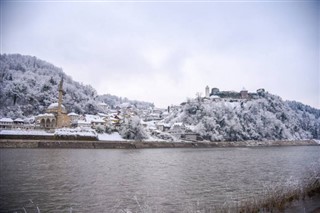 Kosova