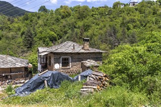 Kosova