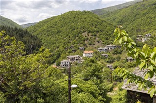 Kosova