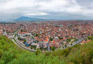 Kosova