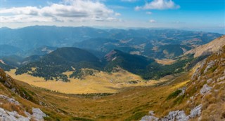 Kosova