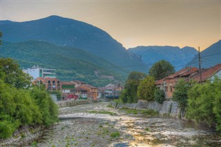 Kosovo