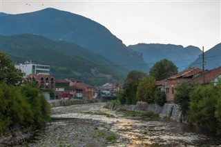 Kosovo