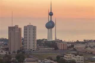 Kuwait