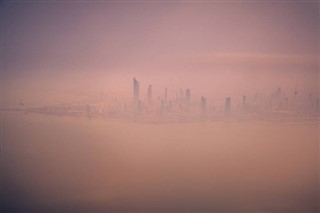 科威特