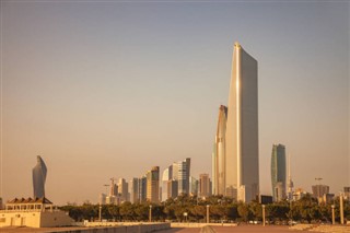 Кувајт