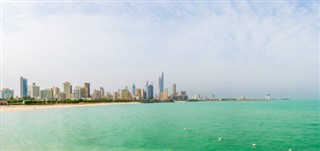 Kuwait