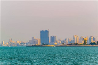 Kuwait