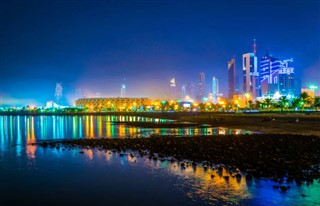 Kuwait