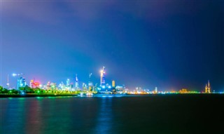 Kuwait