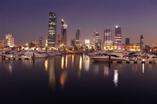 Kuwait