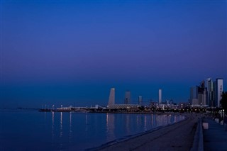 Kuwait