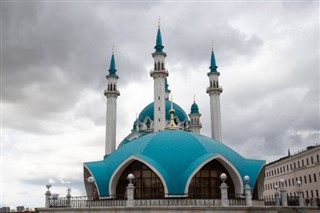 Кувајт