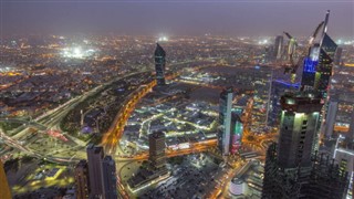 Kuwait