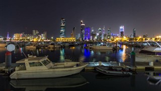 Kuwait