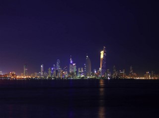 Kuwait