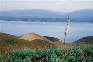 Kyrgyzstan