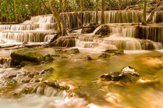 Laos