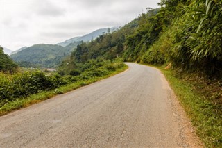 Laos