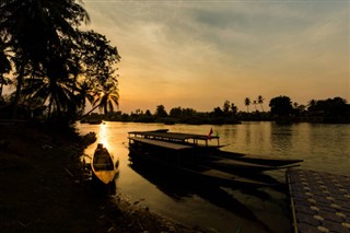 Laos