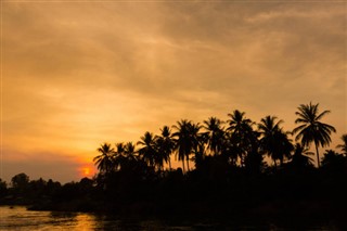 Laos