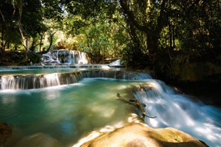 Laos