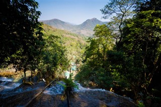 Laos