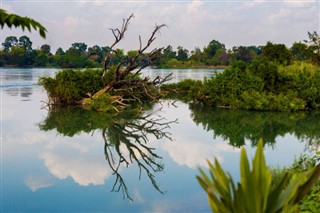 Laos