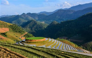 Laos