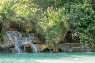 Laos