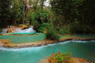 laos