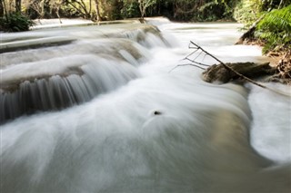 Laos