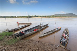 Laos