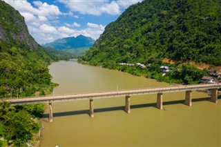 Laos