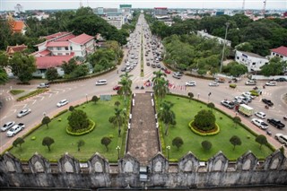 Laos