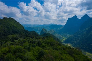 Laos