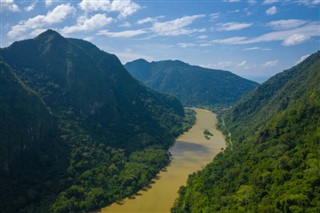 Laos