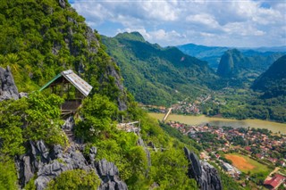 Laos