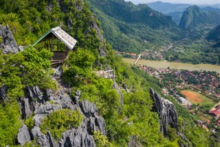 Laos