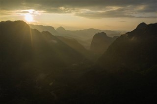 Laos