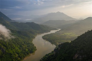 Laos