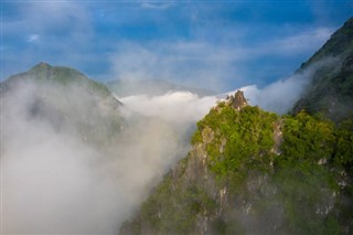 laos