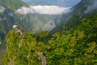 Laos