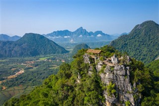 Laos