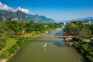 Laos