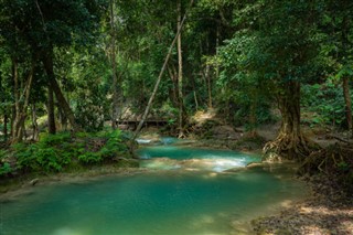 Laos