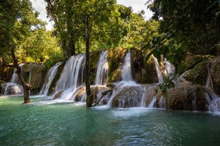 Laos