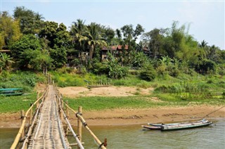 Laos