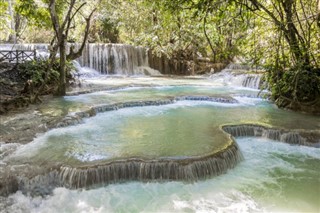 Laos